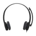 Logitech H151 Stereo Headset (One port)