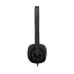 Logitech H151 Stereo Headset (One port)