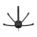 Logitech H151 Stereo Headset (One port)