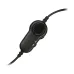 Logitech H151 Stereo Headset (One port)