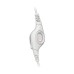 Logitech H390 Stereo USB Headset with Microphone