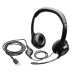 Logitech H390 Stereo USB Headset with Microphone