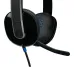 Logitech H540 USB Headset