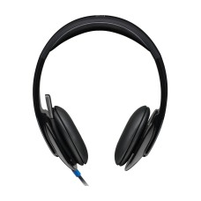 Logitech H540 USB Headset