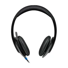 Logitech H540 USB Headset