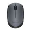Logitech M170 Wireless Mouse