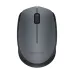 Logitech M170 Wireless Mouse