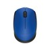 Logitech M170 Wireless Mouse