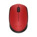 Logitech M170 Wireless Mouse