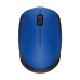 Logitech M171 Wireless Nano-receiver Mouse