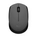 Logitech M171 Wireless Nano-receiver Mouse
