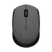 Logitech M171 Wireless Nano-receiver Mouse