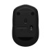 Logitech M171 Wireless Nano-receiver Mouse