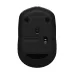 Logitech M171 Wireless Nano-receiver Mouse