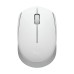 Logitech M171 Wireless Nano-receiver Mouse
