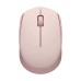 Logitech M171 Wireless Nano-receiver Mouse