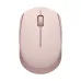 Logitech M171 Wireless Nano-receiver Mouse