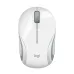 Logitech M187 Wireless MAC Support Extra-small Mouse
