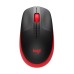 Logitech M190 Wireless Mouse