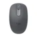 Logitech M196 Bluetooth Mouse