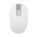 Logitech M196 Bluetooth Mouse