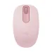 Logitech M196 Bluetooth Mouse