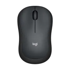 Logitech M221 Silent Wireless Mouse