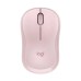 Logitech M221 Silent Wireless Mouse
