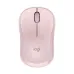 Logitech M221 Silent Wireless Mouse