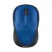 Logitech M235 Wireless Mouse