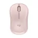 Logitech M240 Silent Bluetooth mouse