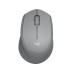 Logitech M330 SILENT PLUS Wireless Mouse