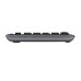 Logitech MK270R Wireless Keyboard and Mouse Combo