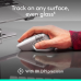 Logitech MX Master 4 High-Performance Wireless Mouse