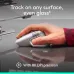 Logitech MX Master 4 High-Performance Wireless Mouse