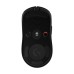 Logitech PRO 2 LIGHTSPEED Wireless Gaming Mouse
