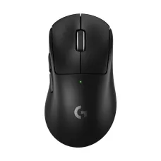 Logitech PRO X SUPERLIGHT 2 DEX LIGHTSPEED Wireless Gaming Mouse