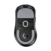 Logitech PRO X SUPERLIGHT 2 DEX LIGHTSPEED Wireless Gaming Mouse
