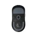 Logitech PRO X SUPERLIGHT 2 High-performance Wireless Mouse Black