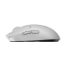 Logitech PRO X SUPERLIGHT 2 High-performance Wireless Mouse White