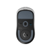 Logitech PRO X SUPERLIGHT 2 High-performance Wireless Mouse White