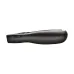 Logitech R400 Wireless Presenter