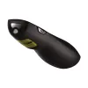 Logitech R800 Wireless Professional Presenter