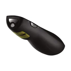 Logitech R800 Wireless Professional Presenter