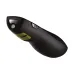 Logitech R800 Wireless Professional Presenter