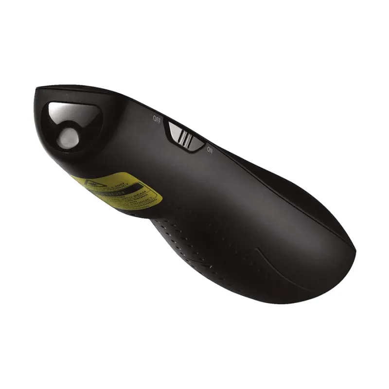Logitech R800 Wireless Professional Presenter