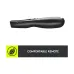 Logitech R800 Wireless Professional Presenter