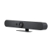 Logitech Rally Bar 4K All-In-One Video Conferencing System
