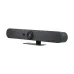 Logitech Rally Bar 4K All-In-One Video Conferencing System