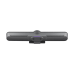 Logitech Rally Bar 4K All-In-One Video Conferencing System